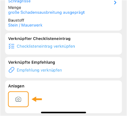 Anlagenbild hinzufügen